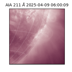 saia - 2025-04-09T06:00:09.629000