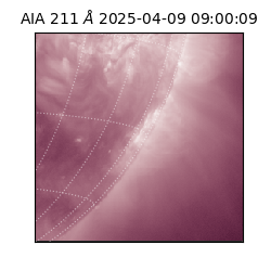 saia - 2025-04-09T09:00:09.623000