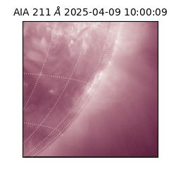 saia - 2025-04-09T10:00:09.632000