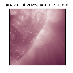 saia - 2025-04-09T19:00:09.632000