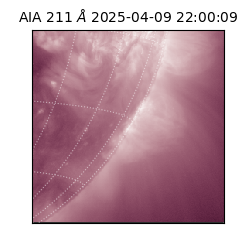 saia - 2025-04-09T22:00:09.631000
