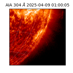 saia - 2025-04-09T01:00:05.130000