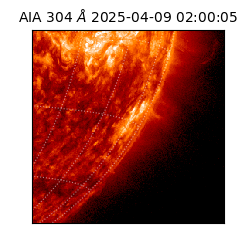 saia - 2025-04-09T02:00:05.130000