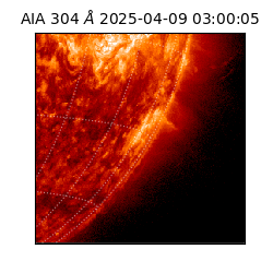 saia - 2025-04-09T03:00:05.130000