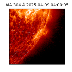 saia - 2025-04-09T04:00:05.134000