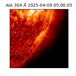 saia - 2025-04-09T05:00:05.133000