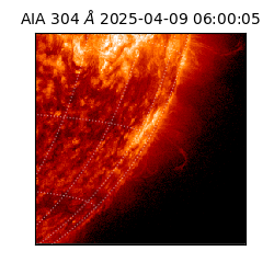 saia - 2025-04-09T06:00:05.131000