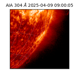 saia - 2025-04-09T09:00:05.130000