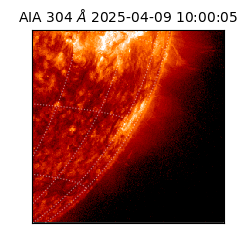 saia - 2025-04-09T10:00:05.132000