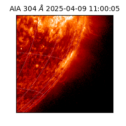 saia - 2025-04-09T11:00:05.130000