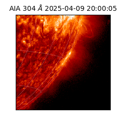 saia - 2025-04-09T20:00:05.125000