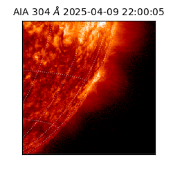 saia - 2025-04-09T22:00:05.129000