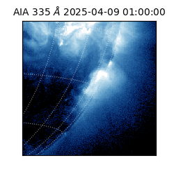 saia - 2025-04-09T01:00:00.626000