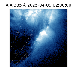 saia - 2025-04-09T02:00:00.626000