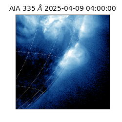 saia - 2025-04-09T04:00:00.626000