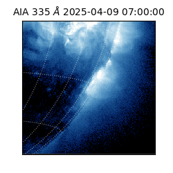 saia - 2025-04-09T07:00:00.626000