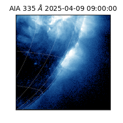 saia - 2025-04-09T09:00:00.622000