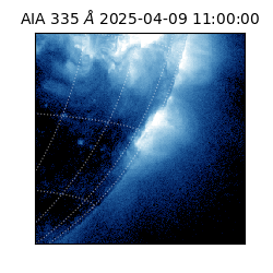 saia - 2025-04-09T11:00:00.633000