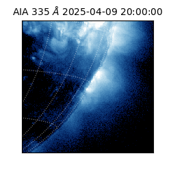 saia - 2025-04-09T20:00:00.618000