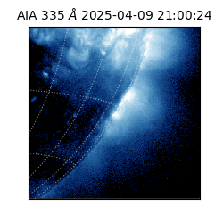 saia - 2025-04-09T21:00:24.622000