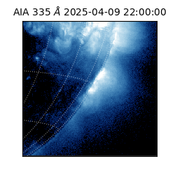 saia - 2025-04-09T22:00:00.625000