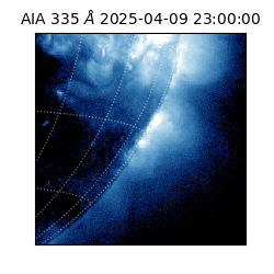 saia - 2025-04-09T23:00:00.618000