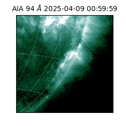 saia - 2025-04-09T00:59:59.122000