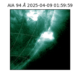 saia - 2025-04-09T01:59:59.132000