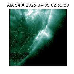 saia - 2025-04-09T02:59:59.122000