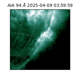 saia - 2025-04-09T03:59:59.122000