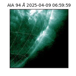 saia - 2025-04-09T06:59:59.129000