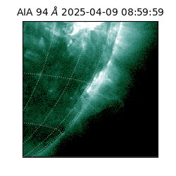 saia - 2025-04-09T08:59:59.137000