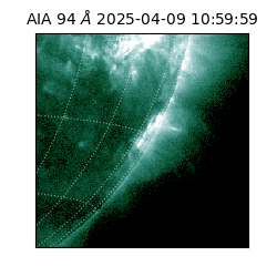 saia - 2025-04-09T10:59:59.121000