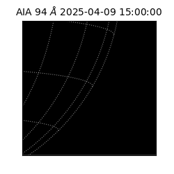 saia - 2025-04-09T15:00:00.622000