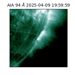 saia - 2025-04-09T19:59:59.115000