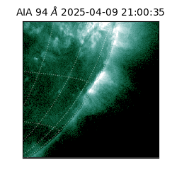 saia - 2025-04-09T21:00:35.115000