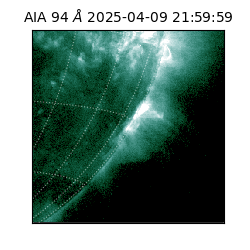 saia - 2025-04-09T21:59:59.122000