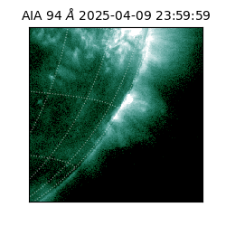 saia - 2025-04-09T23:59:59.115000