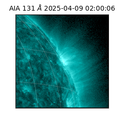 saia - 2025-04-09T02:00:06.622000