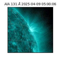 saia - 2025-04-09T05:00:06.622000