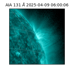 saia - 2025-04-09T06:00:06.622000