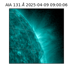 saia - 2025-04-09T09:00:06.641000