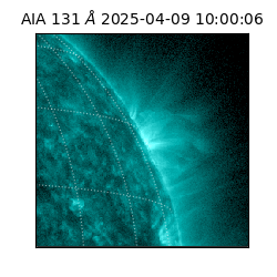 saia - 2025-04-09T10:00:06.623000