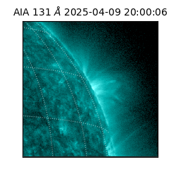 saia - 2025-04-09T20:00:06.625000