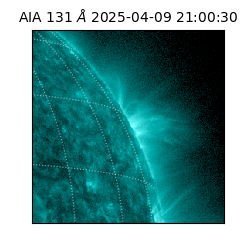 saia - 2025-04-09T21:00:30.618000