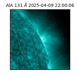 saia - 2025-04-09T22:00:06.625000