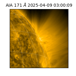 saia - 2025-04-09T03:00:09.350000