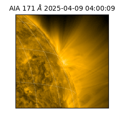 saia - 2025-04-09T04:00:09.351000