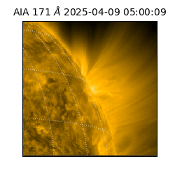 saia - 2025-04-09T05:00:09.351000