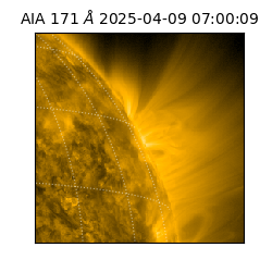 saia - 2025-04-09T07:00:09.353000